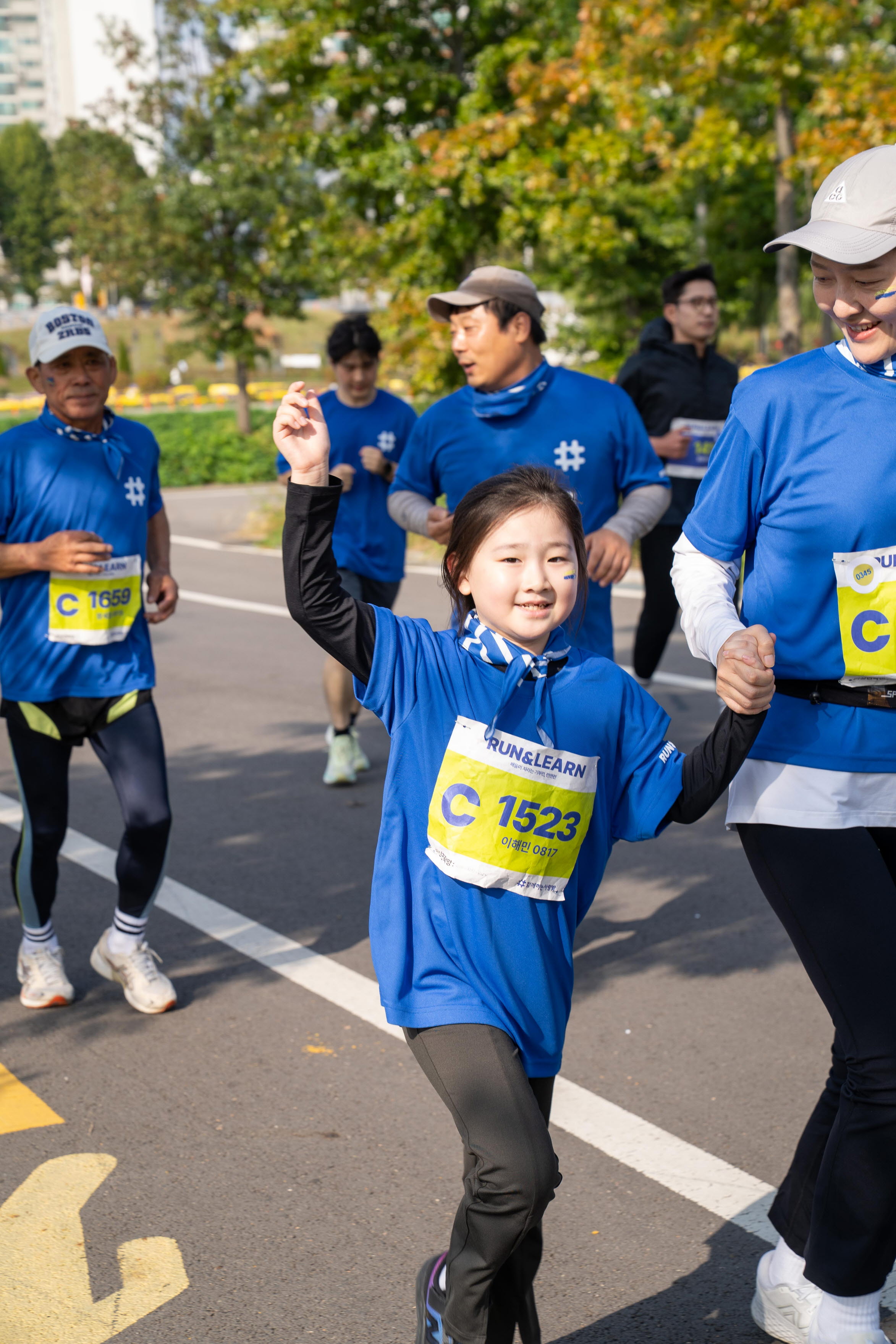 Run&Learn_2 (203).jpg